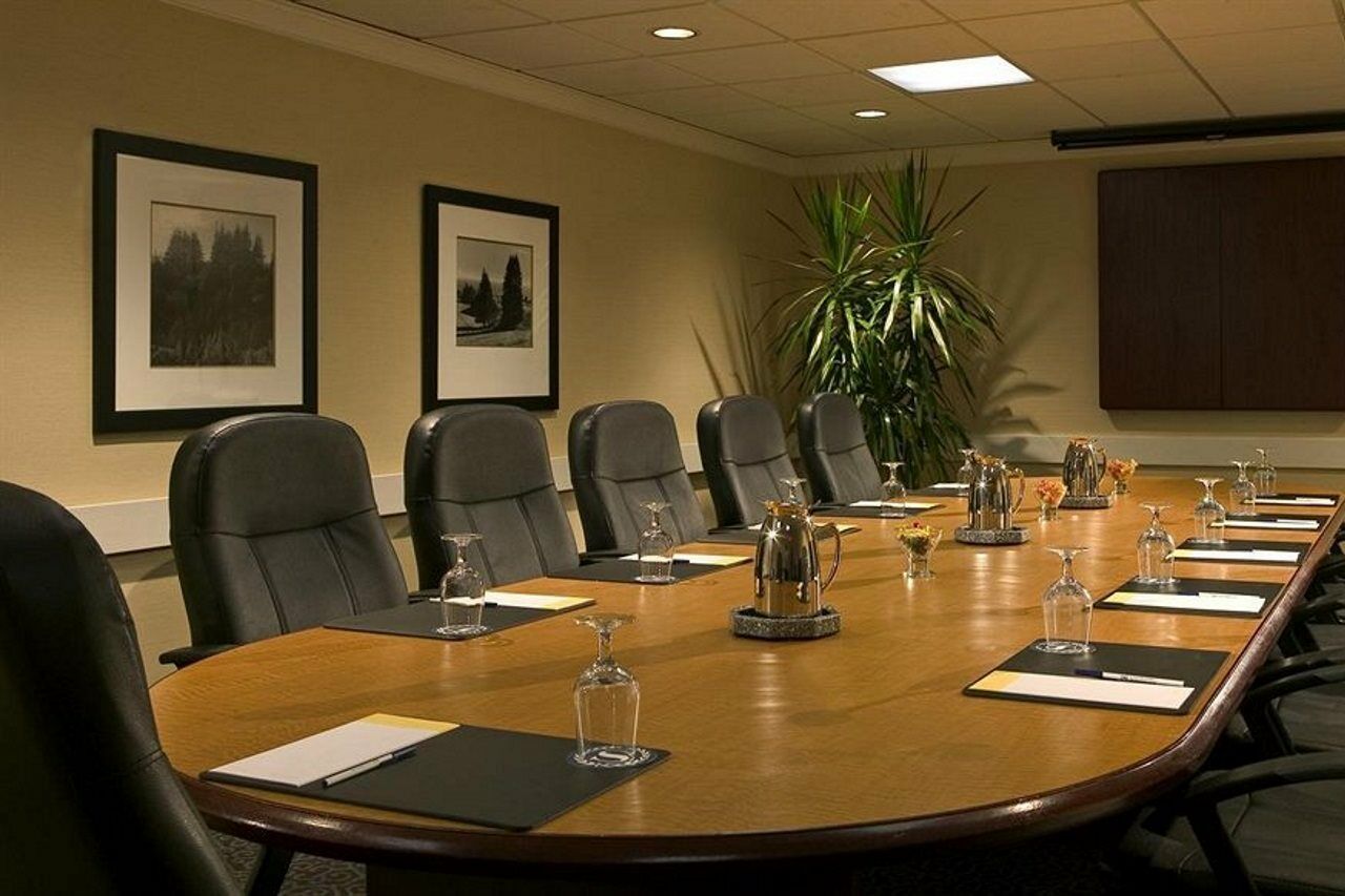 Sheraton Milwaukee Brookfield Zewnętrze zdjęcie